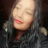 Edith❤️🌹 - @zelaya.edith7 - TikTok