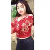 Edith Zelaya552 - @edithzelaya07 - TikTok