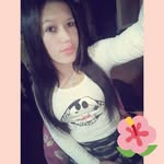 edith zelaya953 - @alvarenga_edith953 - Instagram