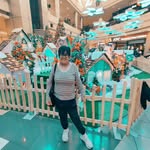 Edith Zelaya - @edithzelaya666 - Instagram