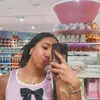 𝐸𝒹𝒾𝓉𝒽 𝒵𝑒𝓁𝒶𝓎𝒶🧔🏽‍♀️ - @zelaayaxx_x - TikTok
