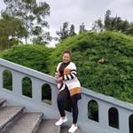 Edith Zelaya - @edith.mendez.7509 - Instagram