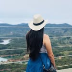 Edith Zelaya - @normaedithzz - Instagram
