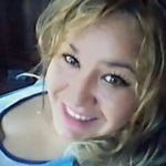 Edith Zelaya - @edithcitazelaya - Instagram