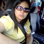 Edith Zelaya - @edithzelayam - Instagram