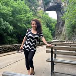 Edith Zelaya - @edith.zelaya.73 - Instagram