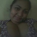 Edith Zelaya - @martinezkarla286 - Instagram