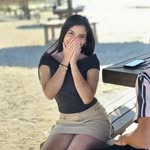 Edith Zelaya - @sonizelaya10 - Instagram