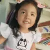 Edith Zelaya - @edith.zelaya01 - TikTok