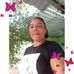 Edith Zelaya - Facebook