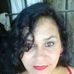 Edith Zelaya - Facebook
