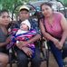 Edith Zelaya - Facebook