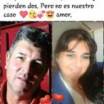Edith Zelaya - @edith.zelaya.7777 - Instagram