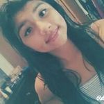 edith zelaya - @mamasitha_zelaya_ - Instagram