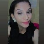 Edith Zelaya - @edith_zelaya07 - Instagram