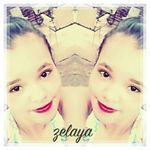 Edith Zelaya - @zelaya.edith - Instagram