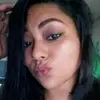 Edith Zelaya - @edith.zelaya - TikTok