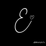 Edith Zelaya - @edithzelaya2 - Instagram
