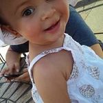 Edith Zelaya - @zelaya3713 - Instagram