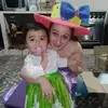 Edith Zelaya - @edith.zelaya3 - TikTok
