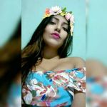 edith zelaya - @zelayasoledad96 - Instagram