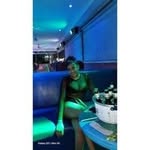 Edith Zelaya - @edith_esther_13 - Instagram