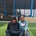 Edith Zelaya - Facebook