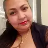 Edith Zelaya - @edith.zelaya52 - TikTok