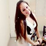 Edith Zelaya - @zelaya_sandraedith - Instagram