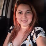 Edith Zelaya - @edithzelaya10 - Instagram