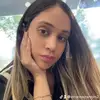 Edith Zelaya - @ethannezramom2 - TikTok