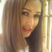 Edithh Zelaya - Facebook
