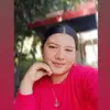 edithzelaya199 - @edithzelaya199 - TikTok