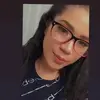 edithzelaya521 - @catracha504edithzelaya - TikTok