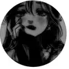 🖤 - @edithzelaya7 - TikTok