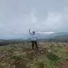edithzelaya - @edithzelaya - TikTok