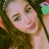 Ee Layevska 🎈🧸 - @edith.zelaya09 - TikTok