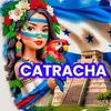 JEZC🫦🫦 - @edithzelaya78 - TikTok