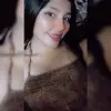 Lenny Edith Zelaya Vasquez - @edith.zelaya99 - TikTok