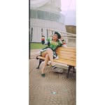 Lenny Edith Zelaya Vasquez - @edith_zelaya99 - Instagram