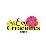 Nancy Edith Peralta Zelaya - @eco_creaciones_edith - Instagram