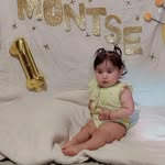 Pérez Zelaya Edith - @edith_zelaya26 - Instagram
