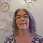 Vivian Edith Zelaya Alfonso - @vivianedithzelaya - Instagram
