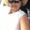 Zelaya Edith - @edithzelaya08 - TikTok