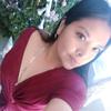 edith - @edithzepeda173 - TikTok