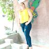 edith - @edithzepeda23 - TikTok