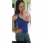 Edith Marisol Zepeda - @edith.zepeda.35380 - Instagram