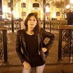 edith marlene fernandez zepeda - @edithmarlenefernandez - Instagram