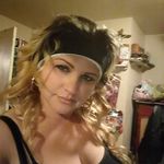 Edith Medina Zepeda - @edithmedinazepeda - Instagram