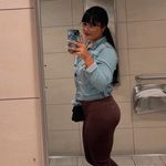 Edith Monserratd Zepeda - @edithzepedaa - Instagram